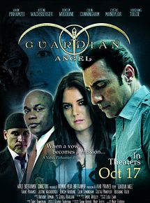 Affiche de Guardian Angel, film à voir en streaming sur Pygargue
