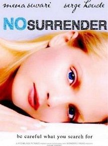 Affiche de Plus jamais cela, film à voir en streaming sur Pygargue