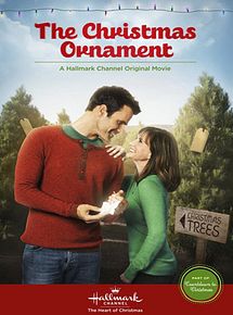 Affiche de Une rencontre pour Noël, film à voir en streaming sur Pygargue