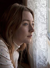 Affiche de Stockholm, Pennsylvania, film à voir en streaming sur Pygargue