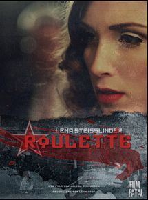 Affiche de Roulette, film à voir en streaming sur Pygargue