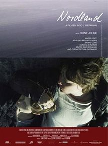 Affiche de Nordland, film à voir en streaming sur Pygargue