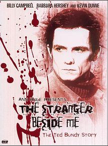 Affiche de The Stranger Beside Me, film à voir en streaming sur Pygargue