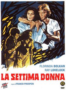 Affiche de La Dernière maison sur la plage, film à voir en streaming sur Pygargue