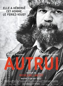 Affiche de Autrui, film à voir en streaming sur Pygargue