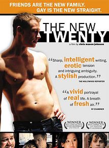 Affiche de Nuits blanches à New York, film à voir en streaming sur Pygargue