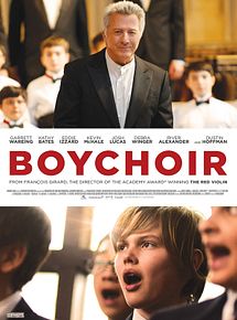 Affiche de Le Virtuose, film à voir en streaming sur Pygargue