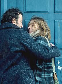 Affiche de Les Déferlantes (TV), film à voir en streaming sur Pygargue