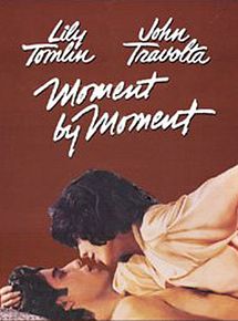 Affiche de Le Temps d'une romance, film à voir en streaming sur Pygargue