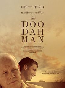 Affiche de The Doo Dah Man, film à voir en streaming sur Pygargue