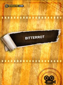 Affiche de Bitterroot, film à voir en streaming sur Pygargue