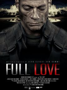 Affiche de The Eagle Path, film à voir en streaming sur Pygargue