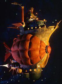 Affiche de Les aventures de Mark Twain, film à voir en streaming sur Pygargue