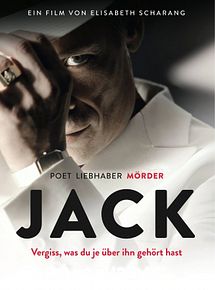 Affiche de Jack, film à voir en streaming sur Pygargue