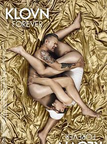 Affiche de Klovn Forever, film à voir en streaming sur Pygargue