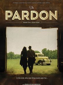 Affiche de The Pardon, film à voir en streaming sur Pygargue