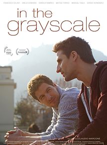 Affiche de En la Gama, film à voir en streaming sur Pygargue