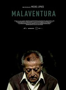 Affiche de Malaventura, film à voir en streaming sur Pygargue