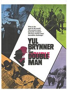 Affiche de La Griffe, film à voir en streaming sur Pygargue