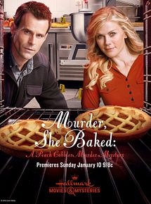 Affiche de Mortelle Saint-Valentin, film à voir en streaming sur Pygargue