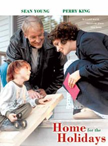 Affiche de Un Foyer pour l'amour, film à voir en streaming sur Pygargue