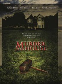 Affiche de Si près de moi, film à voir en streaming sur Pygargue