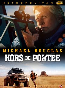 Affiche de Hors de portée, film à voir en streaming sur Pygargue