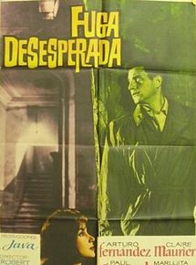 Affiche de Le bourreau attendra, film à voir en streaming sur Pygargue