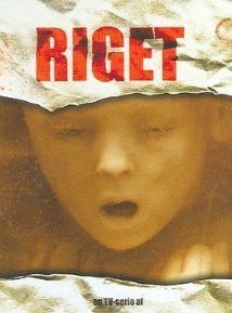 Affiche de The Kingdom, film à voir en streaming sur Pygargue