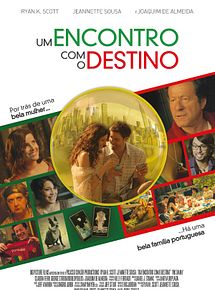 Affiche de Amour a New-York, film à voir en streaming sur Pygargue