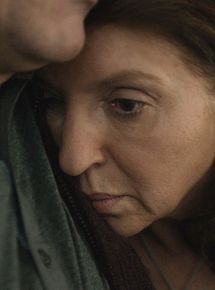 Affiche de Dobra zena, film à voir en streaming sur Pygargue