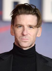 Next photo of Paul Anderson