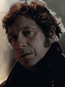 Affiche de Monsieur Paul, film à voir en streaming sur Pygargue
