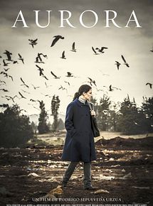 Affiche de Aurora, film à voir en streaming sur Pygargue