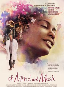 Affiche de Una Vida: A Fable of Music and the Mind, film à voir en streaming sur Pygargue