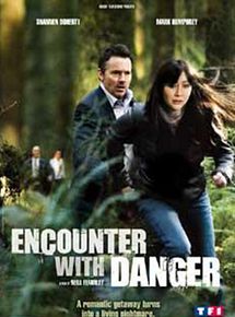 Affiche de Seule contre tous, film à voir en streaming sur Pygargue