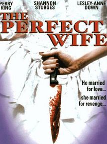 Affiche de Mariage mortel, film à voir en streaming sur Pygargue