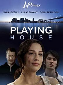 Affiche de Une mère à l'épreuve, film à voir en streaming sur Pygargue
