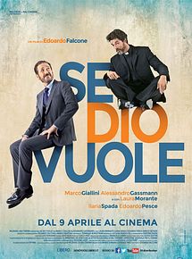 Affiche de Insha Allah, God Willing, film à voir en streaming sur Pygargue