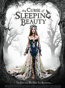 Affiche de Sleeping Beauty, film à voir en streaming sur Pygargue