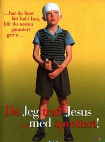 Affiche de Odd Little Man, film à voir en streaming sur Pygargue
