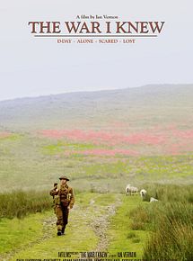 Affiche de La 1ère classe Barrows, film à voir en streaming sur Pygargue