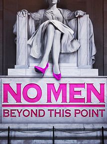 Affiche de No Men Beyond This Point, film à voir en streaming sur Pygargue