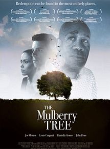 Affiche de The Mulberry Tree, film à voir en streaming sur Pygargue