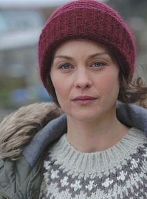 Affiche de L'Ile aux femmes, film à voir en streaming sur Pygargue