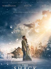 Affiche de Le Chemin du pardon, film à voir en streaming sur Pygargue