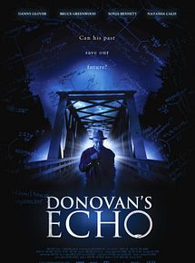 Affiche de El destino está escrito, film à voir en streaming sur Pygargue