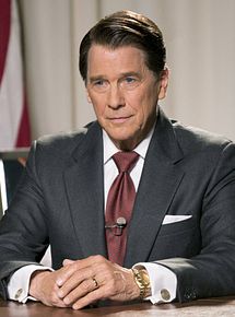 Affiche de Killing Reagan, film à voir en streaming sur Pygargue
