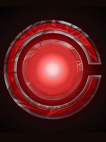 Affiche du film Cyborg, à voir en streaming sur Play DD Streaming
