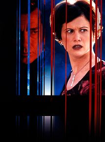 Affiche de D'une vie à l'autre (TV), film à voir en streaming sur Pygargue